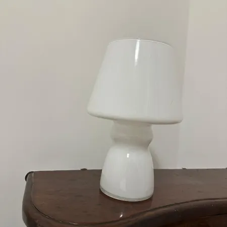 Apartamento Crispi 2enty At Spanish Steps *